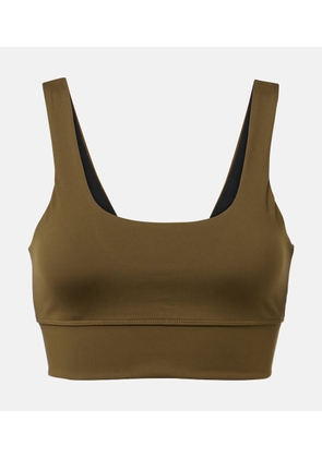 Varley Cori sports bra
