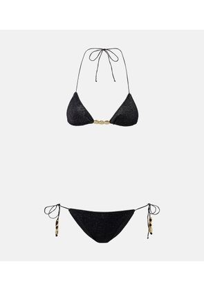 Oseree Lumiere bikini