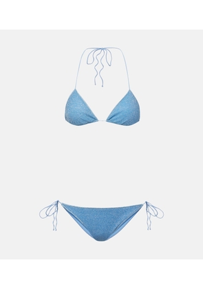 Oseree Lumiere bikini
