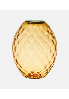 La DoubleJ Big Egg vase