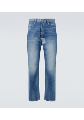 Maison Margiela Slim jeans