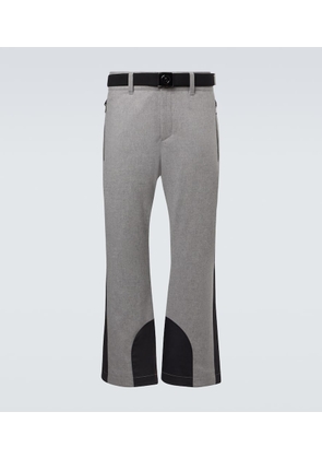 Bogner Wido ski pants