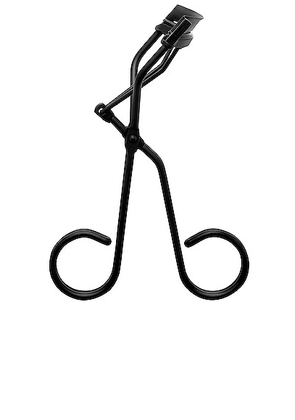 Surratt Relevee Lash Curler in N/A - Black. Size all.