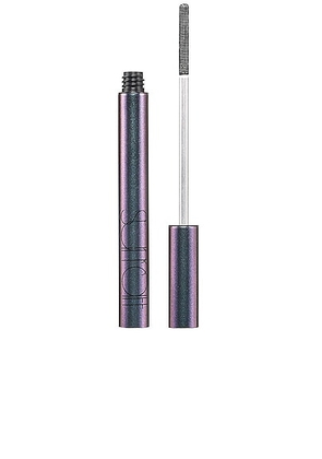 Surratt Noir Lash Tint in Black - Black. Size all.