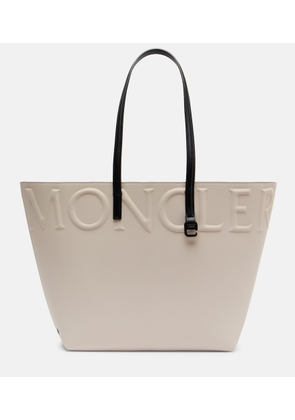 Moncler Very Mini tote bag