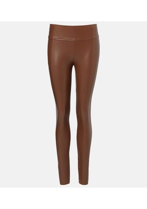 Wolford Edie leggings