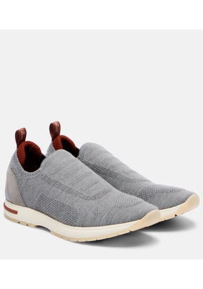 Loro Piana 360 LP Flexy Walk sneakers