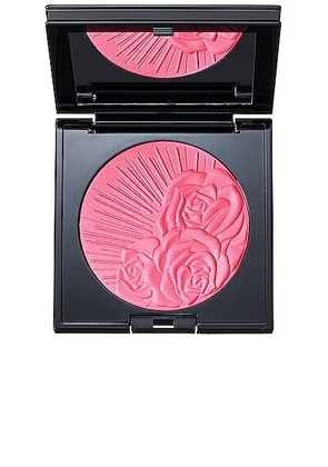 PAT McGRATH LABS Skin Fetish: Divine Blush in Cherish - Pink. Size all.