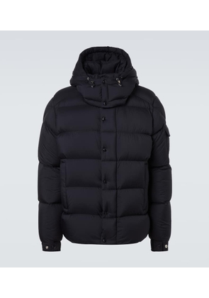 Moncler Maya 70 down jacket
