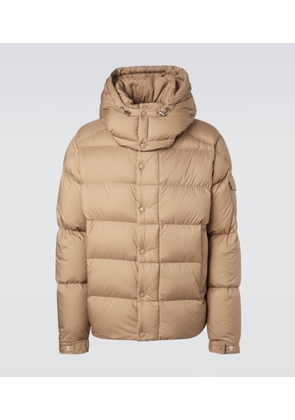 Moncler Maya 70 down jacket