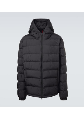 Moncler Lavaraet down jacket