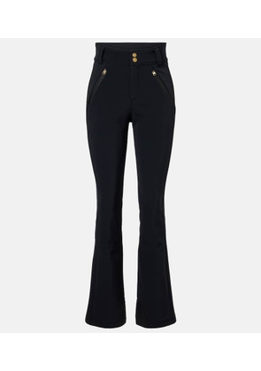 Bogner Hazel ski pants