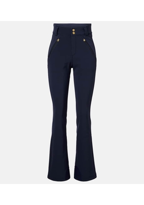 Bogner Hazel2 ski pants