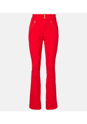 Bogner Hazel ski pants