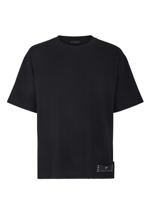 Giuseppe Zanotti LR-66