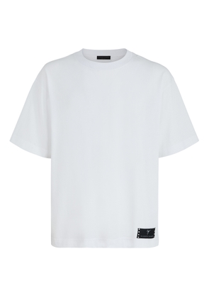 Giuseppe Zanotti LR-66