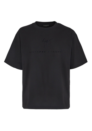 Giuseppe Zanotti LR-67