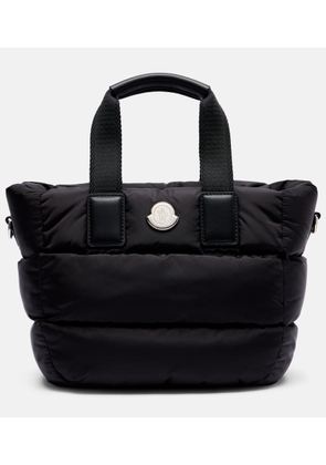 Moncler Caradoc Mini tote bag