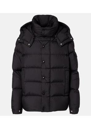 Moncler Maya 70 down jacket