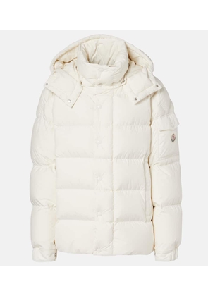 Moncler Maya 70 down jacket