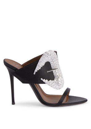 Giuseppe Zanotti LUDHOVICA 105