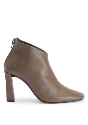 Giuseppe Zanotti LOSIE BOOTIE 90