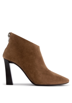Giuseppe Zanotti LOSIE BOOTIE 90