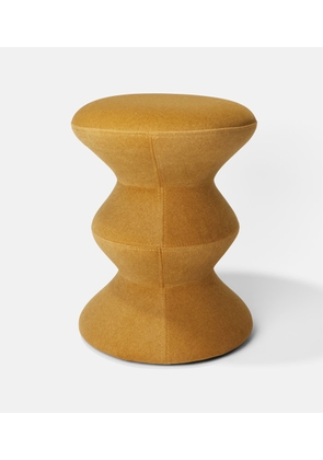 Polspotten Zig Zag stool