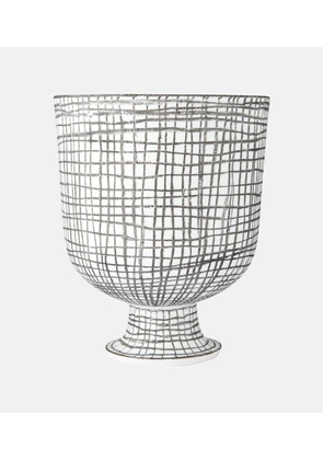 Cassina Post Scriptum vase by Formafantasma