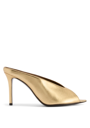 Giuseppe Zanotti INTRIIGO CLUEDO 90