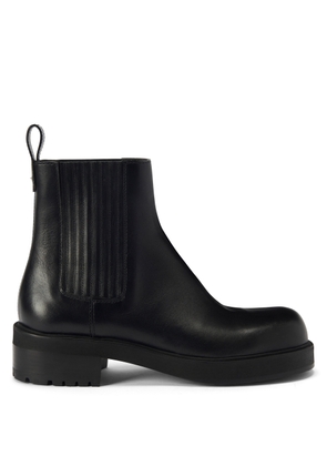 Giuseppe Zanotti PEYEN