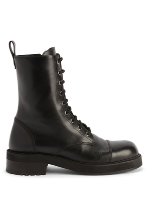 Giuseppe Zanotti TOLUSE