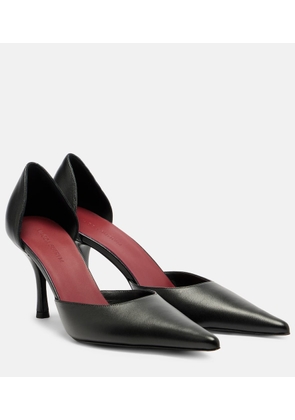 Magda Butrym Leather pumps