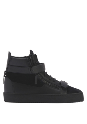 Giuseppe Zanotti COBY MATT