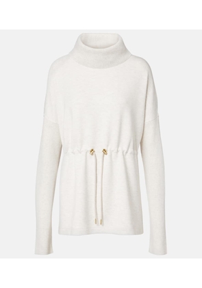 Varley Ethel sweater