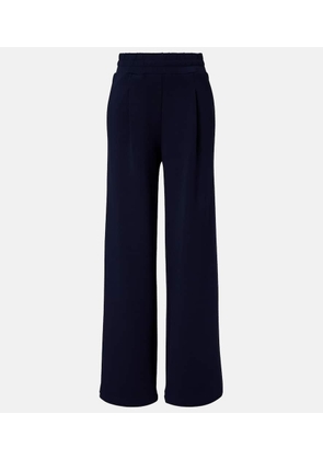 Varley Extra Wide Leg 32 sweatpants