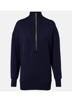 Varley Masie sweatshirt