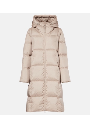 Varley Katya down coat