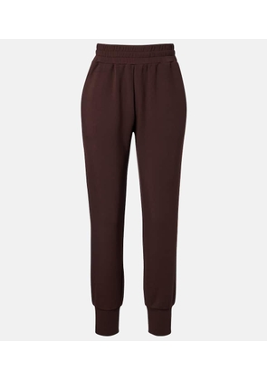 Varley Slim Cuff 285 sweatpants