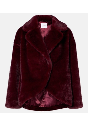 Velvet Carolyn jacket