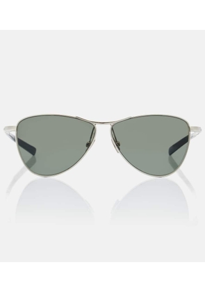 Saint Laurent SL 831 Vesper sunglasses
