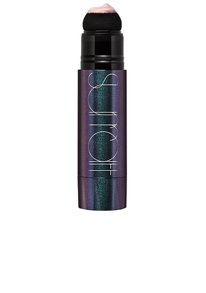 Surratt Artistique Liquid Highlighter in Froufrou - Beauty: NA. Size all.