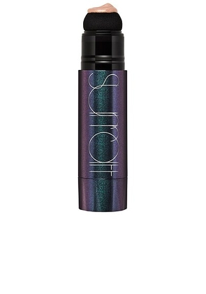 Surratt Artistique Liquid Highlighter in Lame - Beauty: NA. Size all.