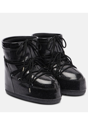 Moon Boot Icon snow boots