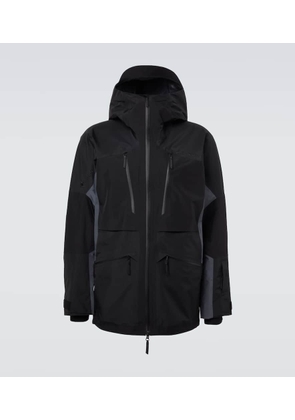 Peak Performance Vertical ski jacket