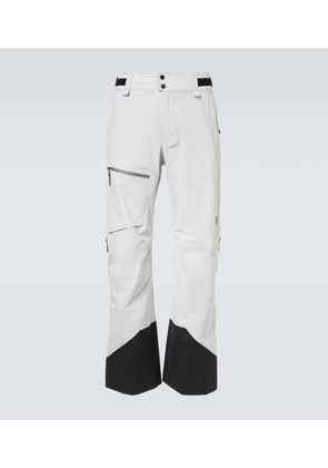 Peak Performance Alpine ski pants