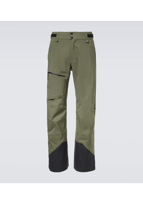 Peak Performance Alpine ski pants