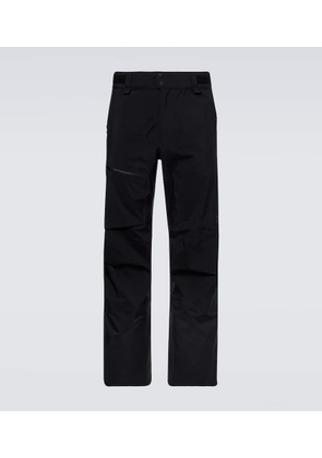 Peak Performance Alpine GORE-TEXÂ® ski pants