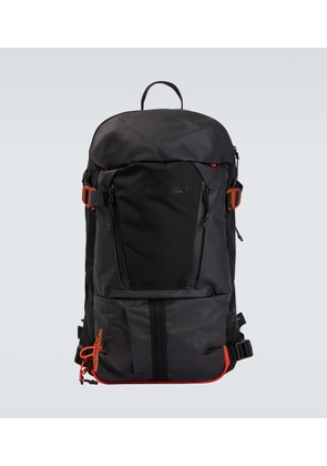 Peak Performance Vertical technical backpack
