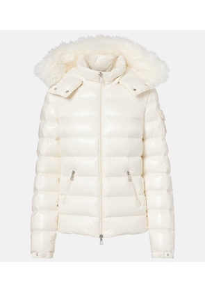 Moncler Badyf down jacket
